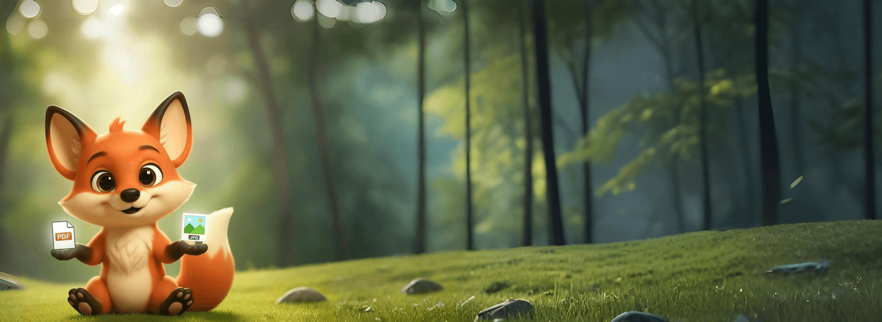 تبدیل پی دی اف به عکس